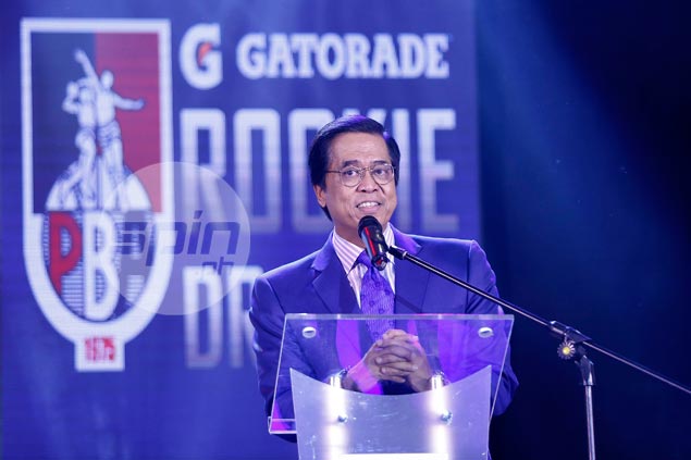 TNT accuses 'biased' Narvasa of using Membrere incident to take heat off himself