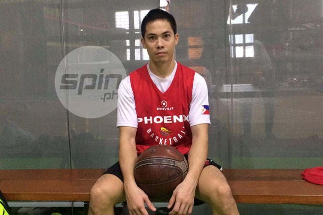 LA Revilla admits tweet against Kia 'a mistake,' but insists he has no regrets
