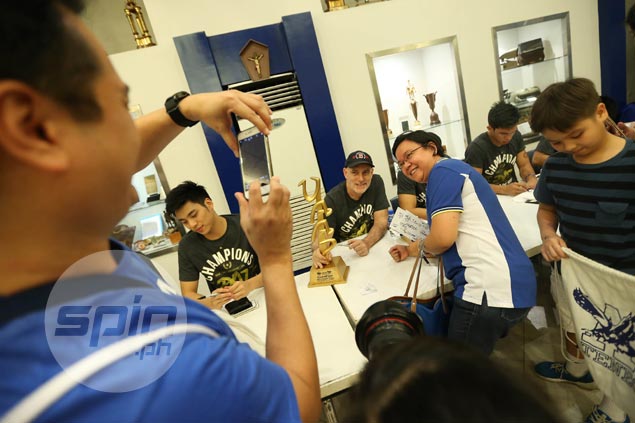 Eagles get to relax during the holidays but work resumes in January, says coach Tab