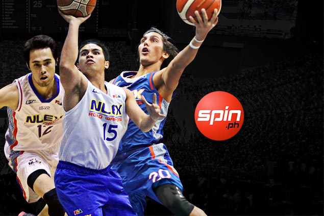PBA Preview: NLEX driven to sustain gains as Road Warriors already hitting stride under Yeng Guiao