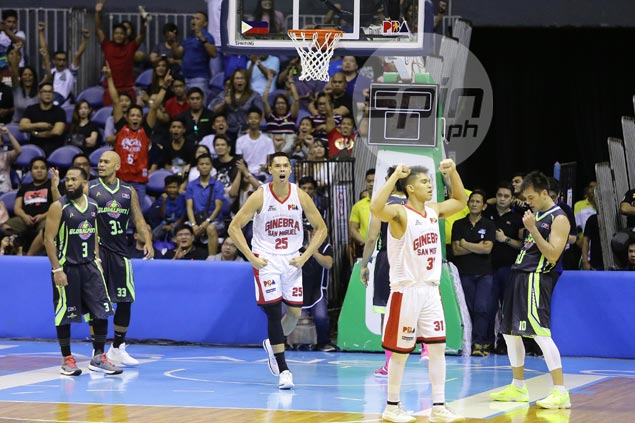 PBA attendance shows encouraging signs at Big Dome after alarming holiday decline