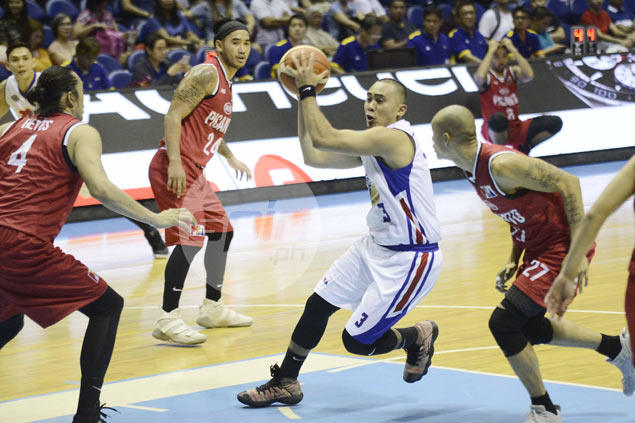 Magnolia spoils Dandan debut, sends KIA reeling to longest losing skid in a decade