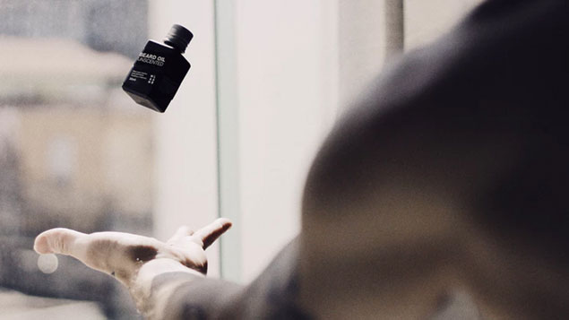 Time to clean up your act with these grooming resolutions to follow this 2018