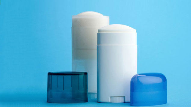 Seduce her with scent with the sexiest smelling deodorants under P300, according to women