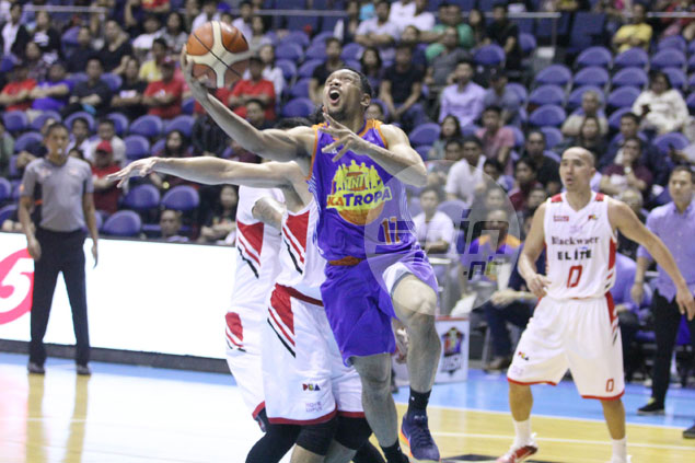 TNT KaTropa shakes off disjointed start, sends Blackwater crashing back to earth
