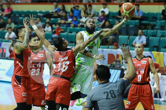 GlobalPort rides Pringle, Anthony heroics to deal weary Blackwater another defeat