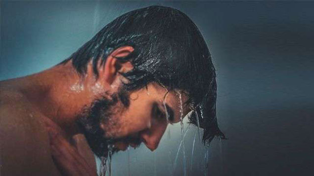 Mane-tenance tools that are must-haves in grooming kit of hair-obsessed men