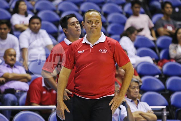 PBA News: Dandan not making depleted frontline an excuse for another ...