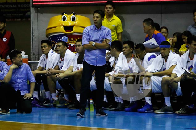 TNT defense so focused on Paul Lee that it overlooked Barroca, Melton, admits Racela