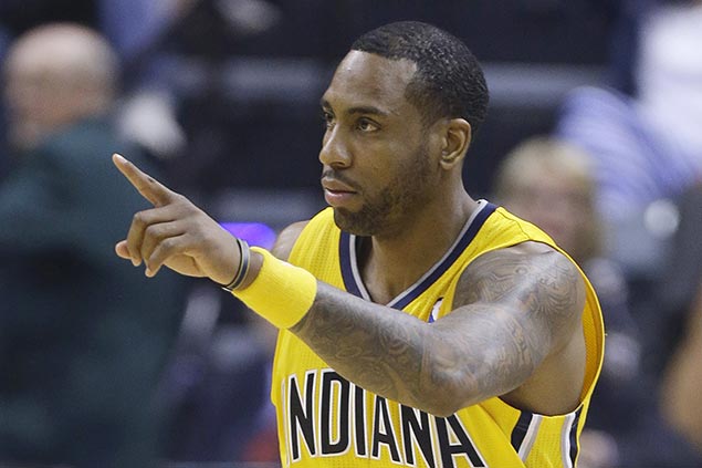 Spoelstra, Wade lead tributes to Rasual Butler: 'He was one of our favorite guys'