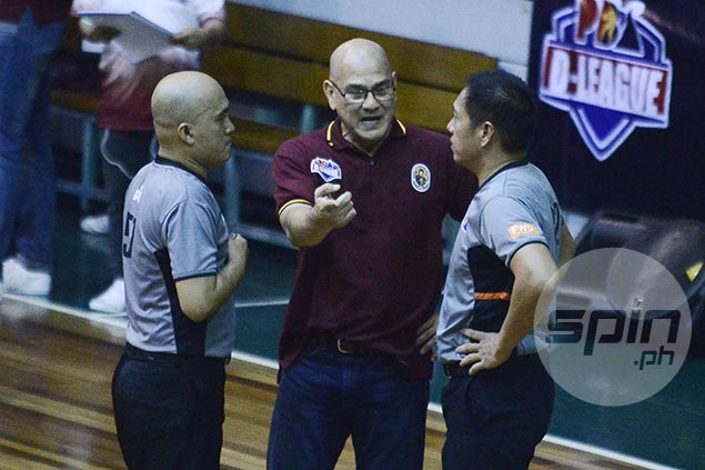 Frankie Lim rues rough play behind Prince Eze rib injury: 'Kung hindi siko yun, suntok yun'