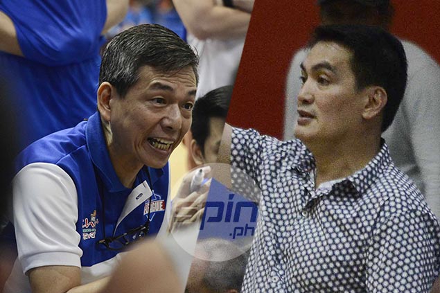 Falcons look to get a win run going in clash with weary Revellers