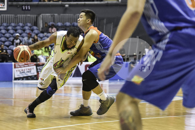 Nico Elorde delivers killer blows as GlobalPort kayoes weary TNT KaTropa