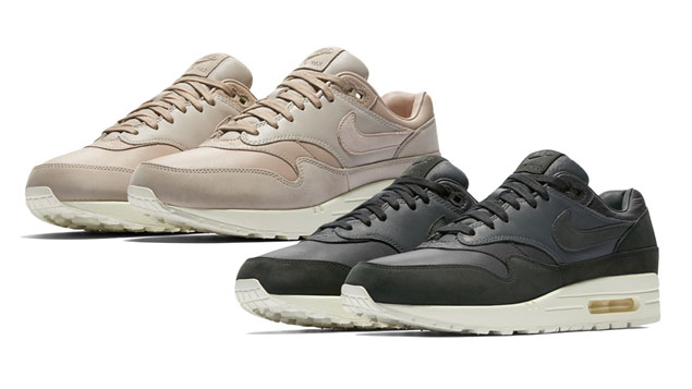 air max 1 pinnacle zwart air max 1 pinnacle zwart