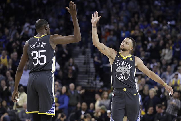 Kerr still searching for spark as Warriors nearly blow big lead vs Clippers