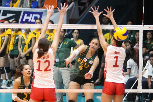 Lady Tams cop second straight win, keep Lady Warriors winless