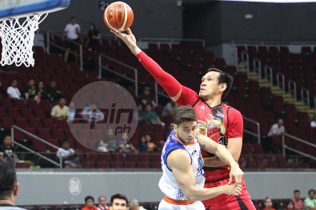 June Mar Fajardo stands tallest as San Miguel Beer boots out TNT ...