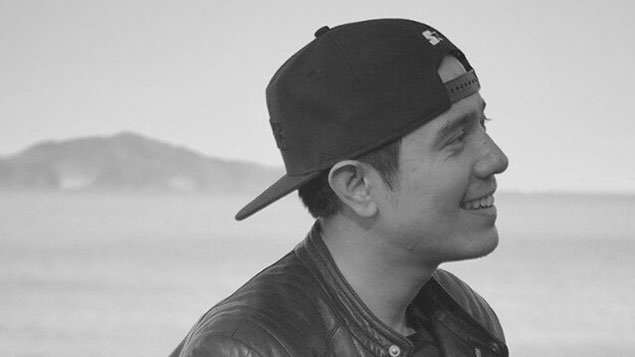 Paulo Avelino dishes practical tips on how busy, active guys can keep looking fresh