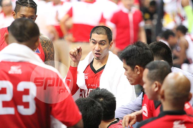LA Tenorio confident on-the-brink Ginebra can make NSD-worthy comeback vs SMB