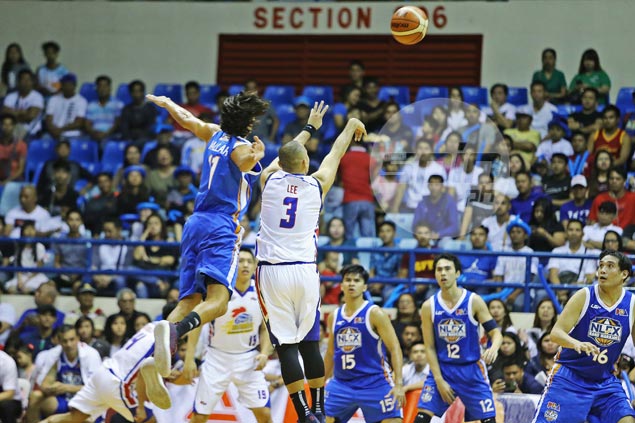 Magnolia turns to defense to shackle NLEX, move on verge of finals faceoff vs SMB