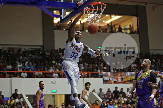 Alab Pilipinas endures Balkman injury to pull off crucial win over CLS Indonesia