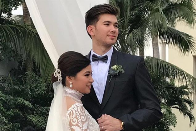 Magnolia's Rodney Brondial gets a reprieve from PBA fine on day of his wedding