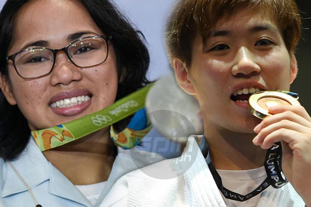 PSC approves P600 million budget for NSAs with P220M going to ‘top-tier sports’