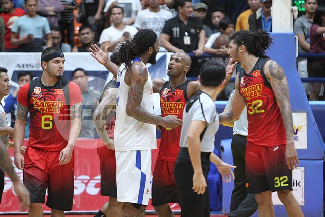 Balkman grateful for lifting of life ban, looks forward to playing in PBA again