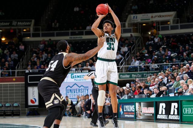 Alaska brings in young, untested Antonio Campbell to complete cast of Commissioner's Cup imports