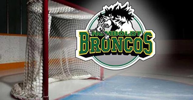 Death toll in Canada bus crash rises to 16 as Humboldt Broncos trainer passes away