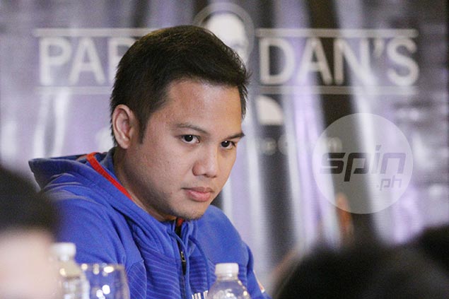 No shoo-ins to Batang Gilas team bound for Fiba U17 World Cup, say coaches