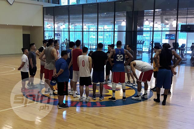 Balkman fully confident Alab has all it takes to sweep ABL semis vs Hong Kong