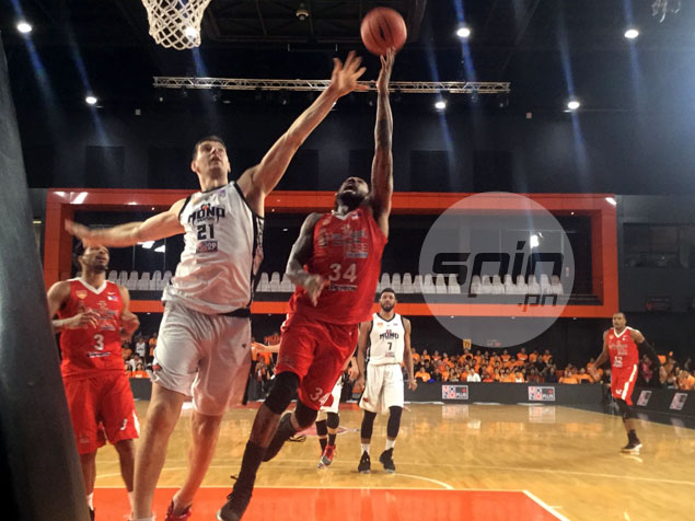 Paul Zamar deals dagger as Mono Vampire nips Alab to send ABL finals to a deciding Game 5