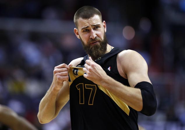 Well-rested Raptors look to finally get past Cavaliers in East playoffs