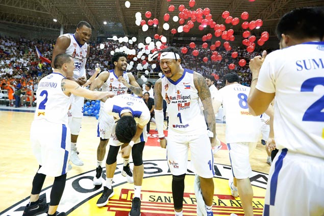 Alab brings back ABL title to PH shores after emphatic Game 5 win over Mono Vampire