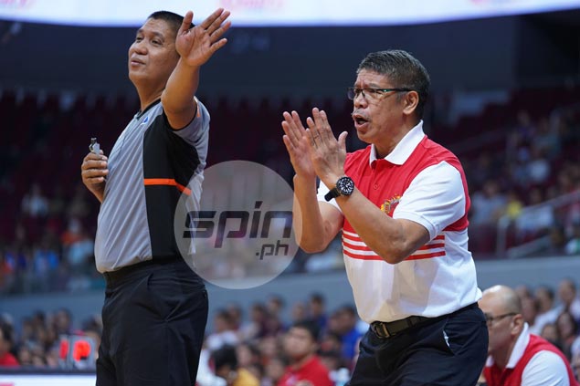Austria hardly worried about prized rookie Standhardinger after so-so debut