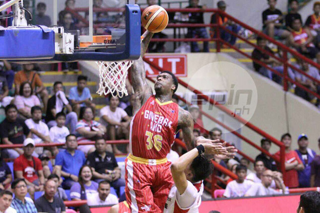 Ginebra bounces back with a vengeance, vents frustration on woeful Blackwater