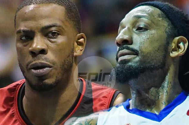 Arwind on choosing between Rhodes, Balkman: ‘Doesn’t matter, as long na mananalo kami’