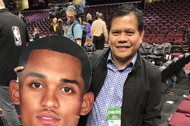Nothing cheap about NBA playoff experience at 'The Q.' Yet it's still worth every penny