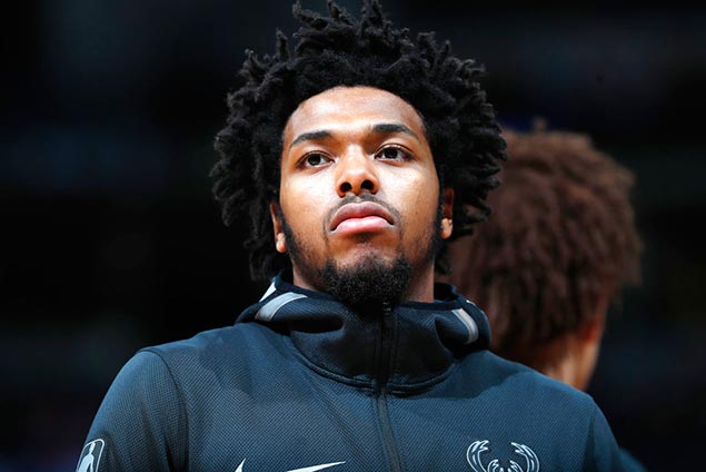 Wisconsin gov underlines value of video after 'alarming' footage of Sterling Brown's stun-gun arrest
