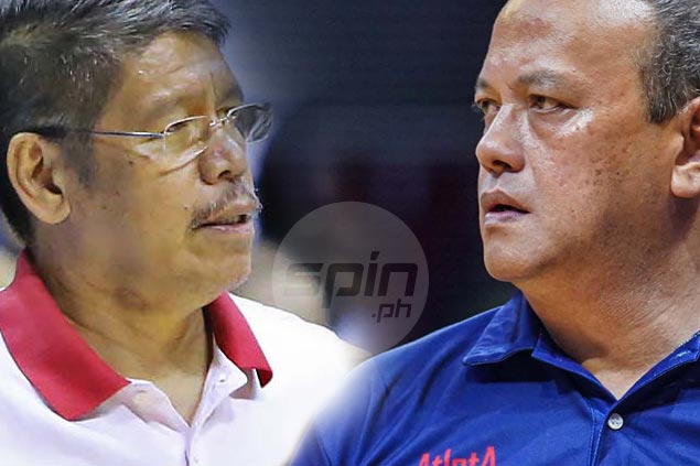 San Miguel looks to extend wn run to three as Beermen face skidding Columbian Dyip