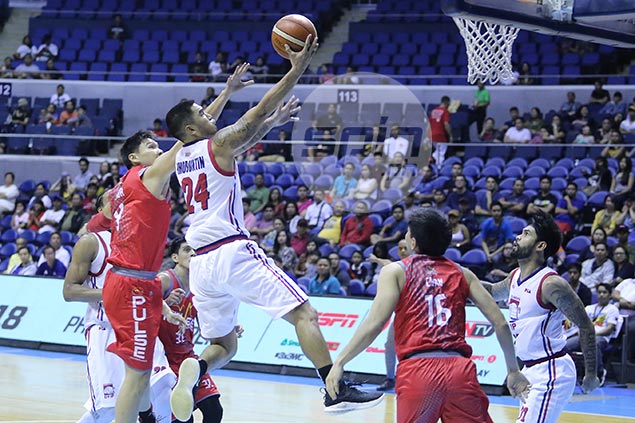 PBA News: Columbian Dyip gives PBA playoff hopes a timely boost as ...