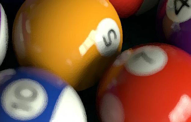 Jose 'Amang' Parica finally gets his long-deserved place in billiards' Hall of Fame