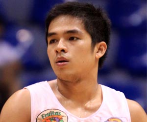Jeric Rota Jeric Fortuna - Alchetron, The Free Social Encyclopedia