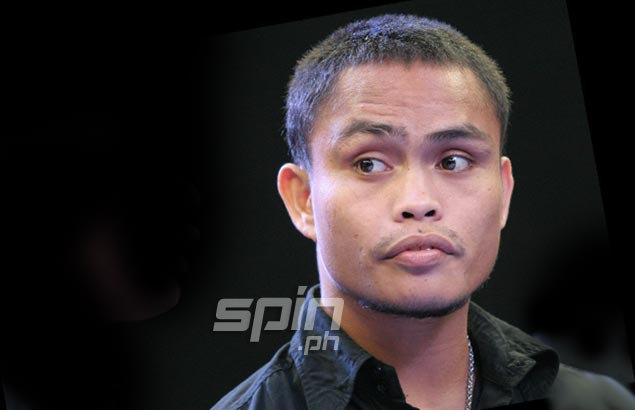 Week-long press tour hypes Banal-Sorsingyu world title fight