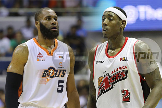 Meralco embracing role as underdog against Alaska as semifinal series starts