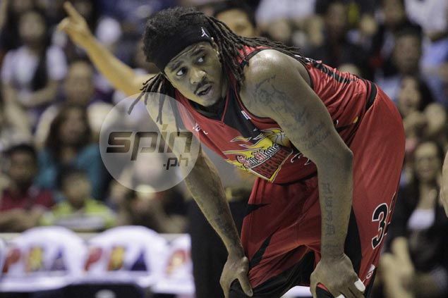 San Miguel Beer banking on familiarity to achieve success in Governors' Cup