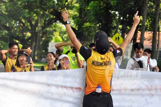 Best ultramarathon hydration pack youth, hiking bag online malaysia ...