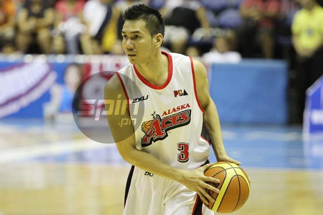 Shorthanded Alaska still good enough to beat Meralco in final tune-up ...