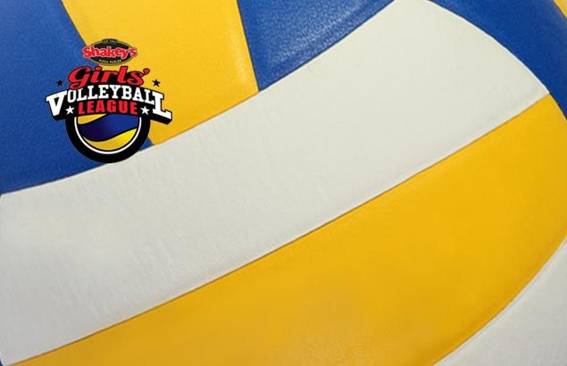 Ateneo de Davao, Davao City National HS score quick wins in Girls V League Southern Mindanao opener